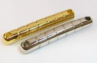 Gretsch Bar BG